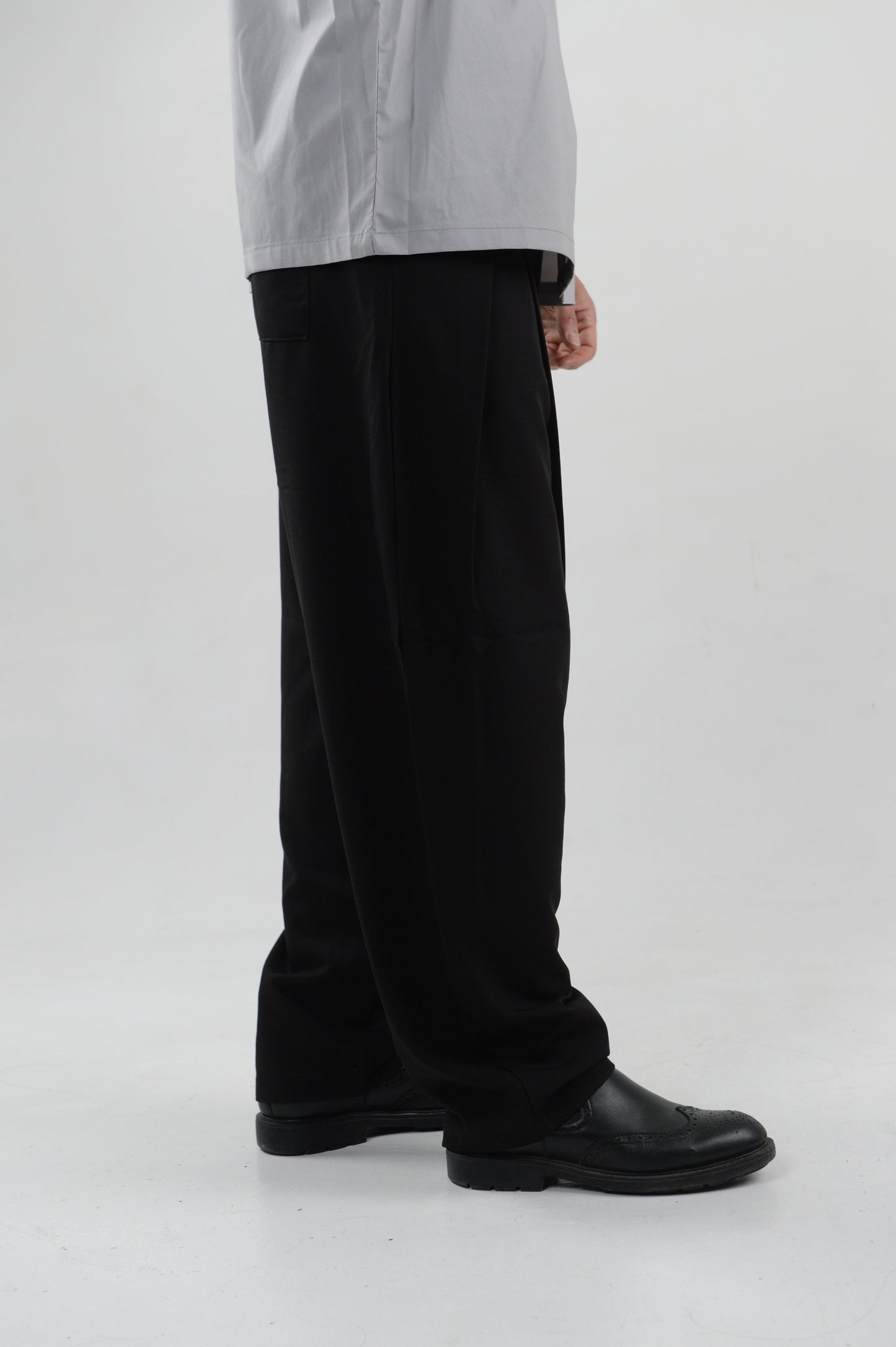 pantalone SANCTUARY