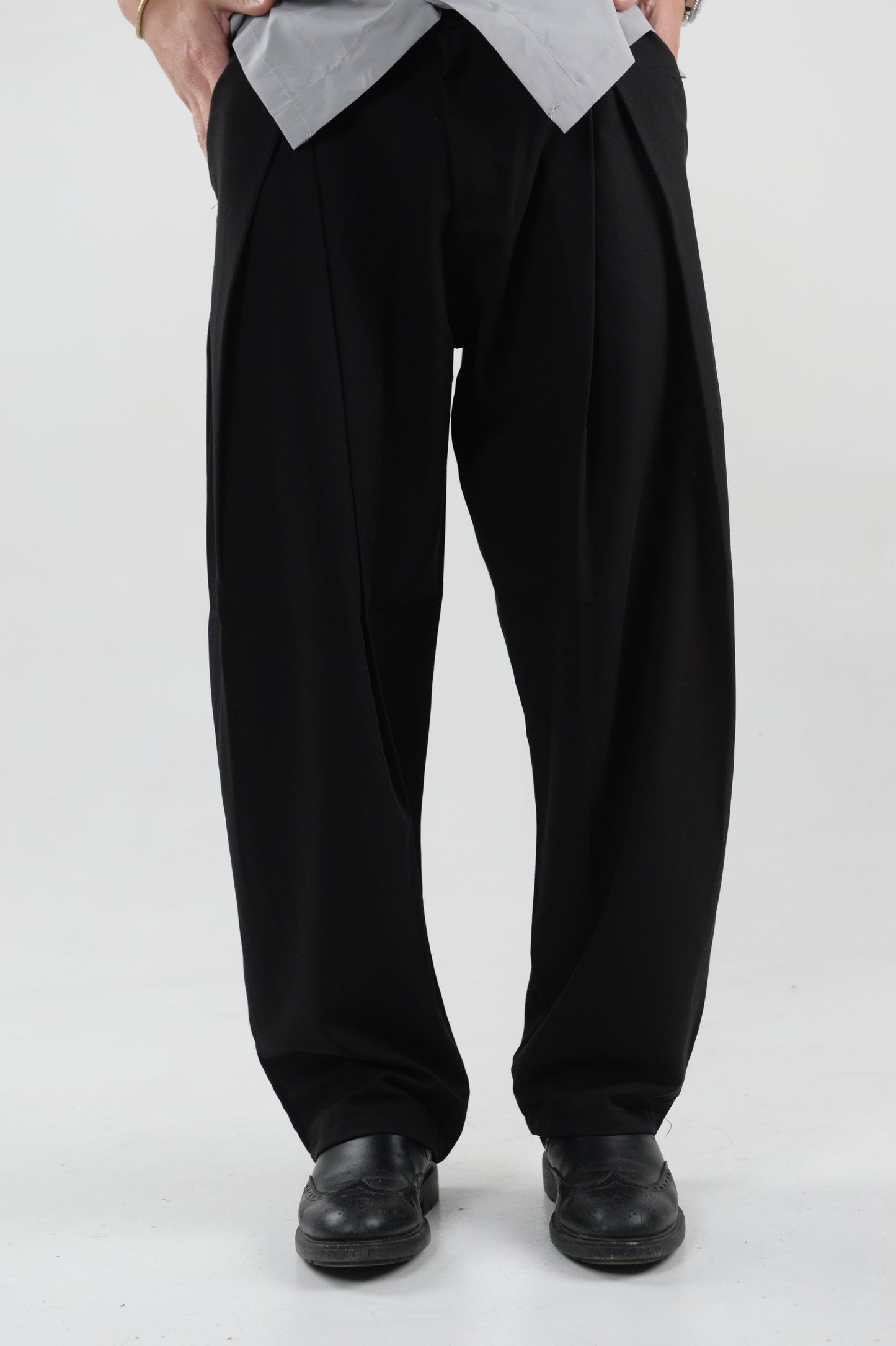 pantalone SANCTUARY