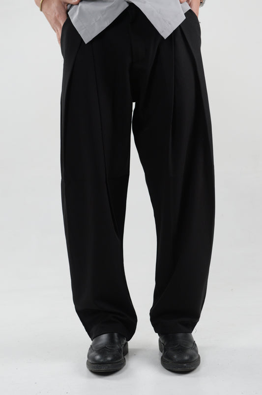 pantalone SANCTUARY