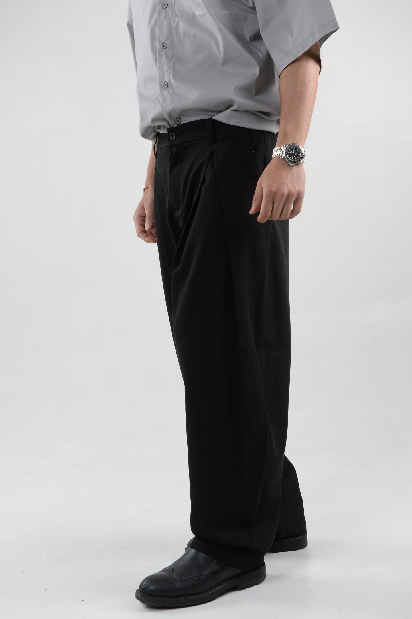 pantalone SANCTUARY