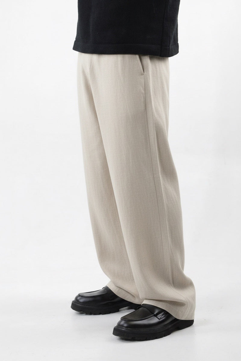 Pantaloni