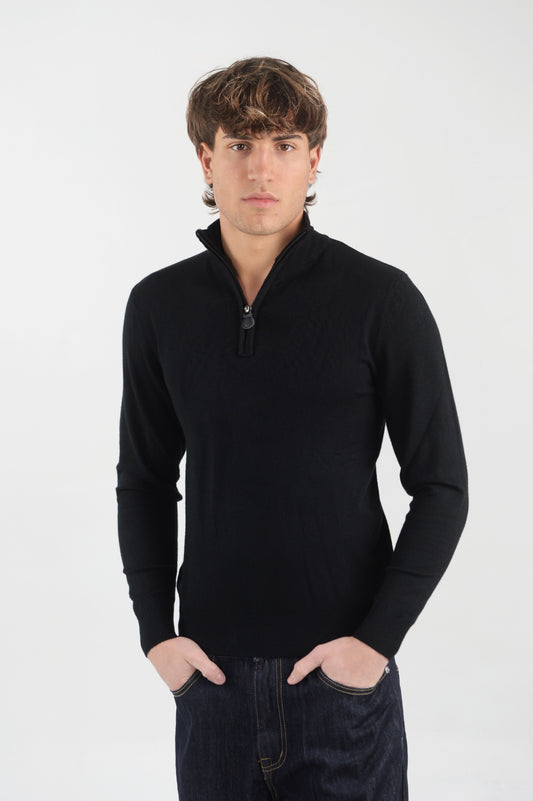 MAGLIONCINO DOLCE VITA IN FILO