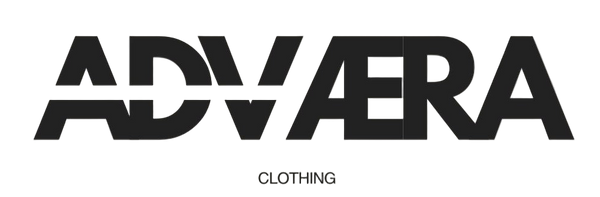 ADVERA CLOTHING