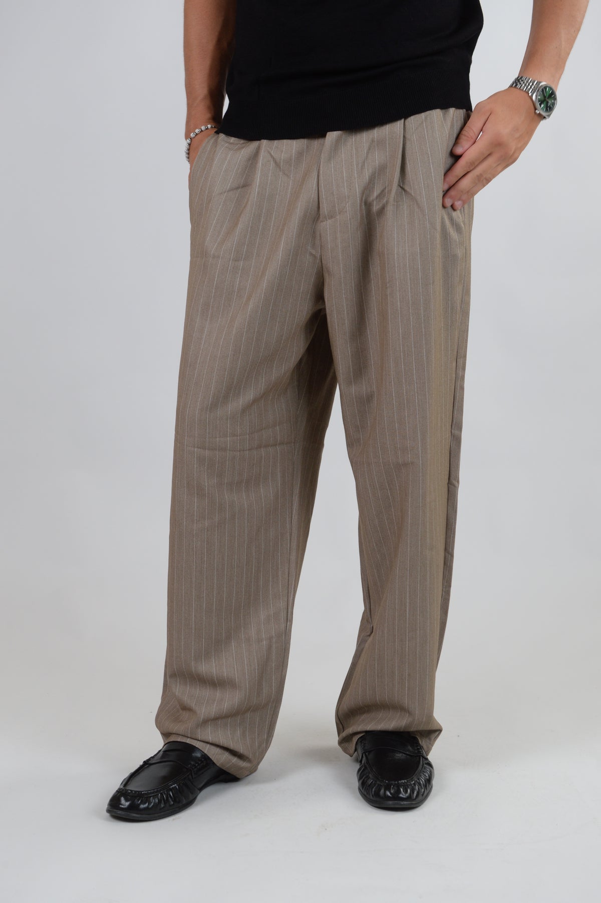 GESSATO 2.0 BEIGE
